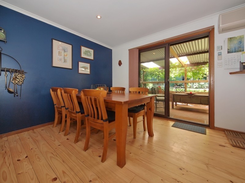 13 Nixon Street, Nairne SA 5252