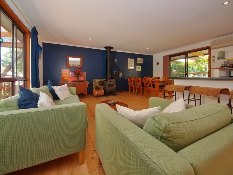 13 Nixon Street, Nairne SA 5252