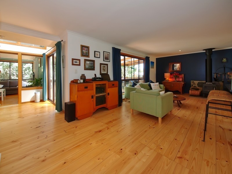 13 Nixon Street, Nairne SA 5252