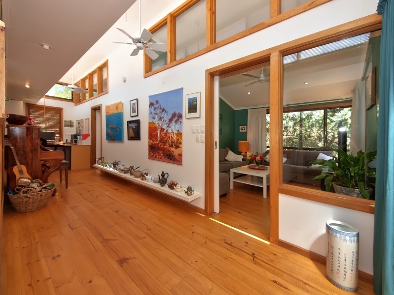 13 Nixon Street, Nairne SA 5252