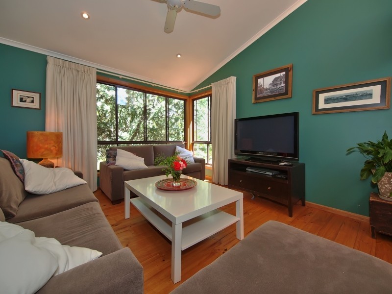 13 Nixon Street, Nairne SA 5252