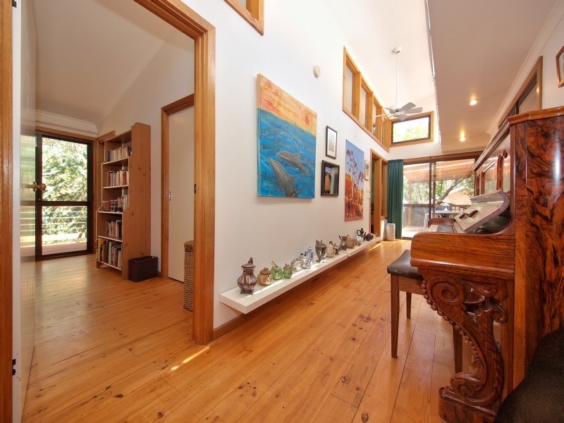 13 Nixon Street, Nairne SA 5252