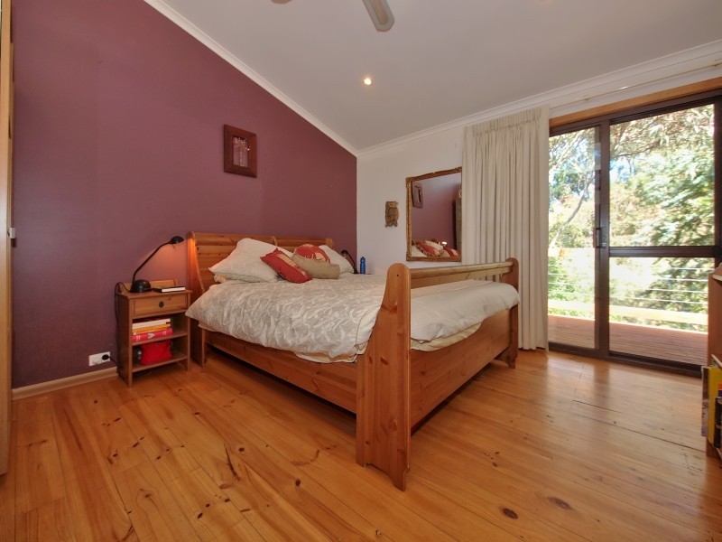 13 Nixon Street, Nairne SA 5252