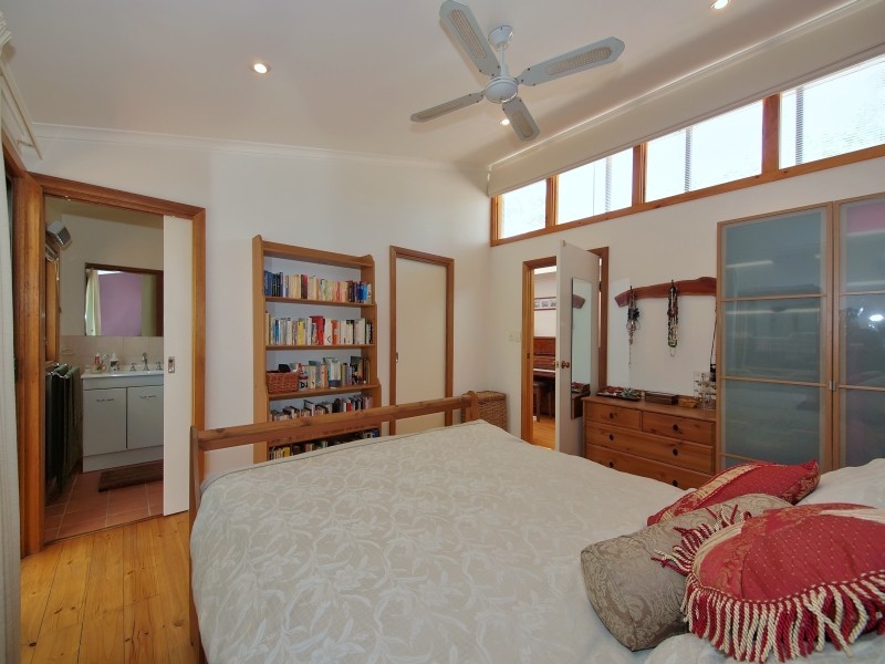 13 Nixon Street, Nairne SA 5252