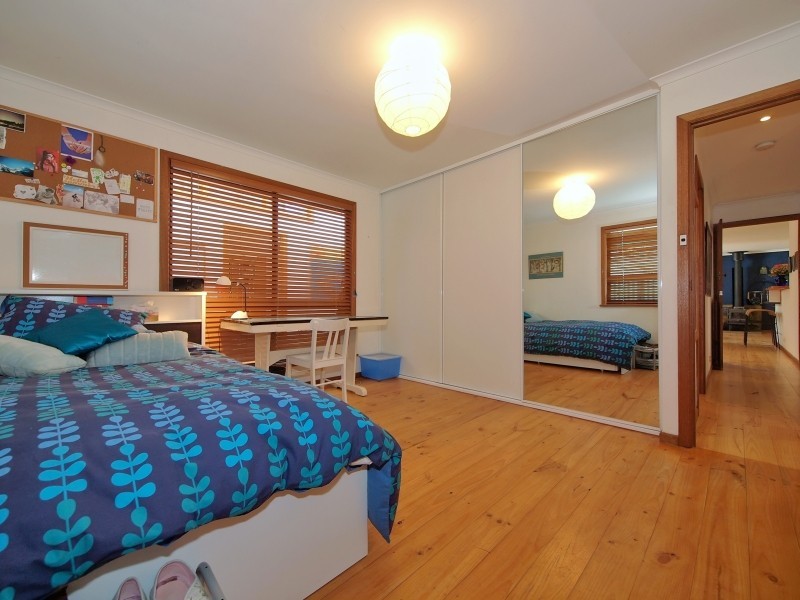 13 Nixon Street, Nairne SA 5252