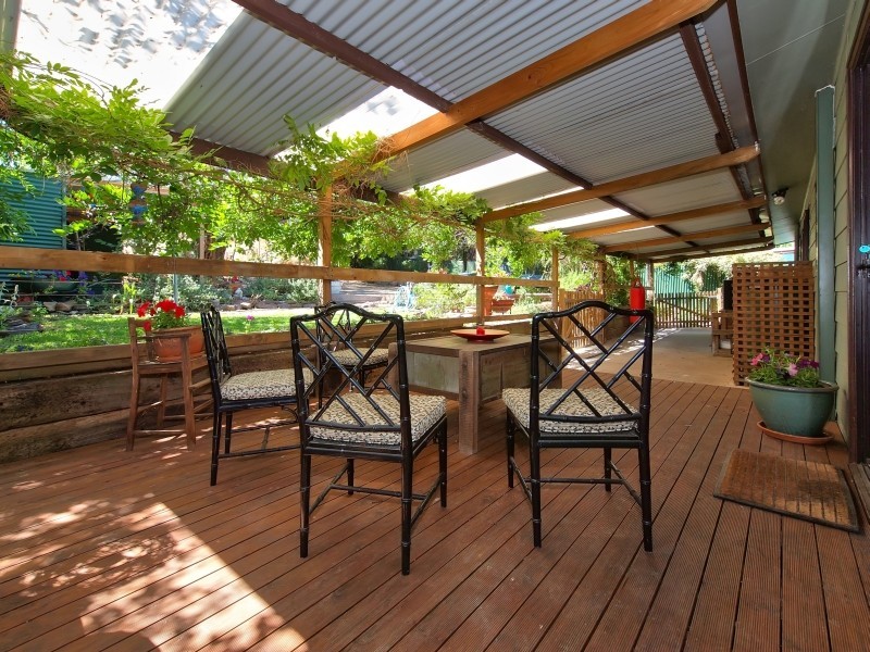 13 Nixon Street, Nairne SA 5252