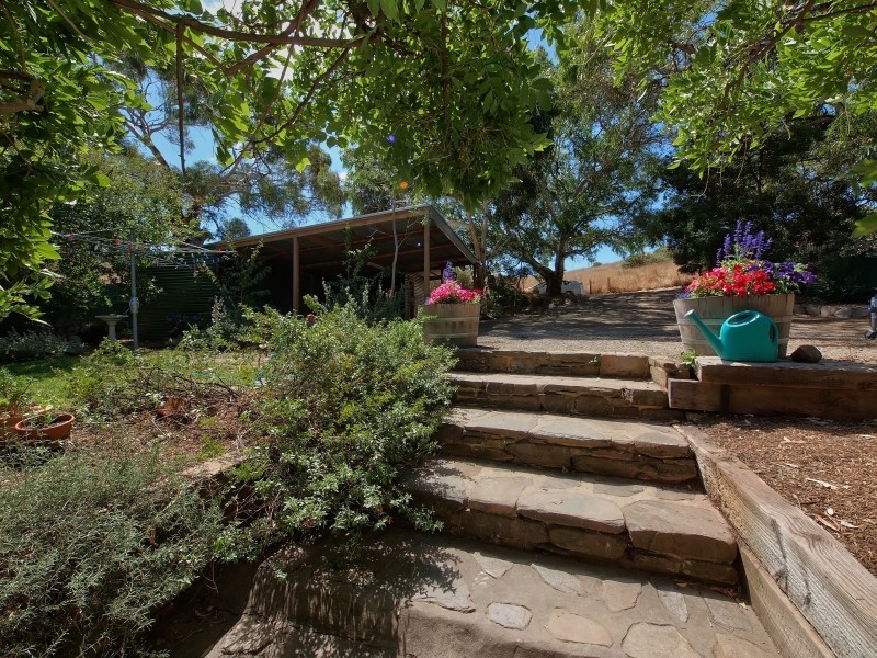 13 Nixon Street, Nairne SA 5252