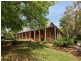 254 Paechtown Road, Hahndorf SA 5245