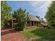254 Paechtown Road, Hahndorf SA 5245