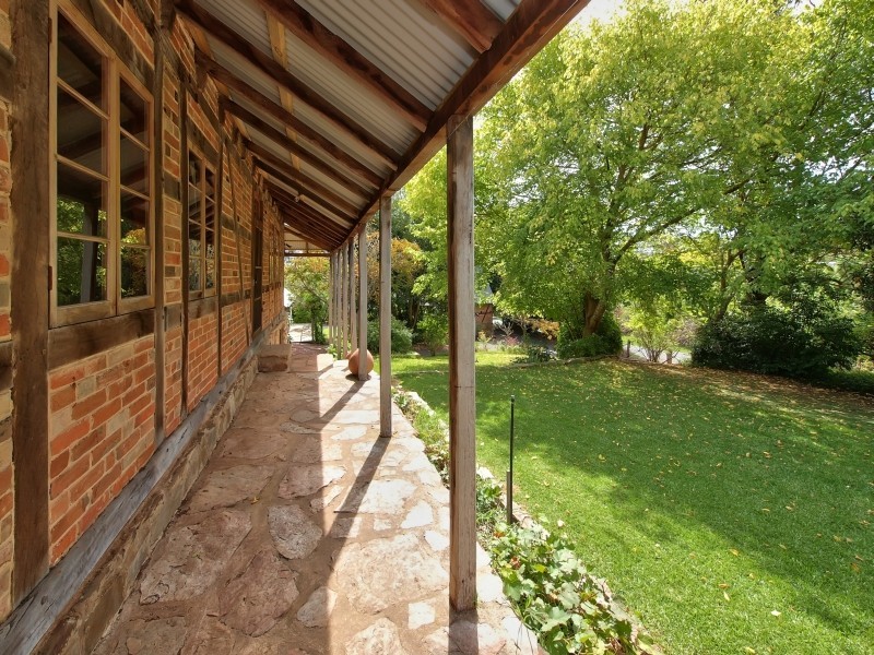 254 Paechtown Road, Hahndorf SA 5245