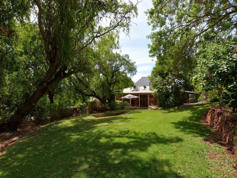 254 Paechtown Road, Hahndorf SA 5245