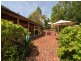 254 Paechtown Road, Hahndorf SA 5245