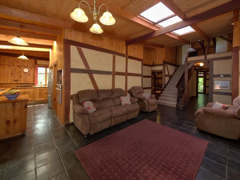 254 Paechtown Road, Hahndorf SA 5245