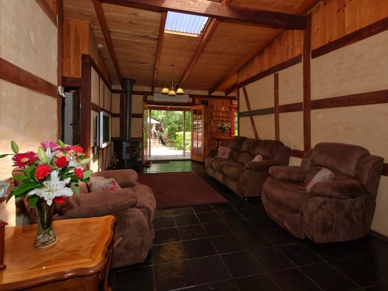 254 Paechtown Road, Hahndorf SA 5245