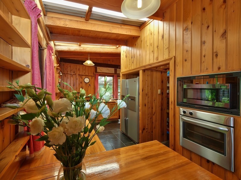 254 Paechtown Road, Hahndorf SA 5245