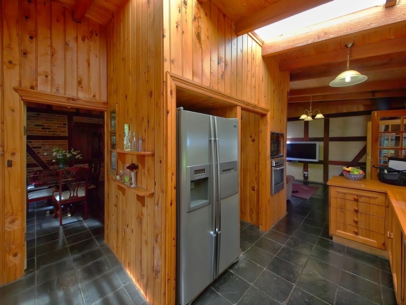 254 Paechtown Road, Hahndorf SA 5245