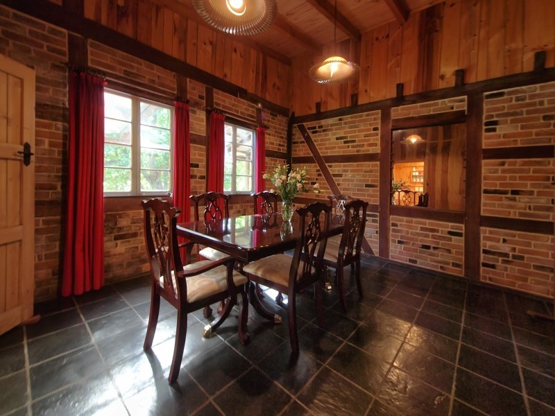 254 Paechtown Road, Hahndorf SA 5245