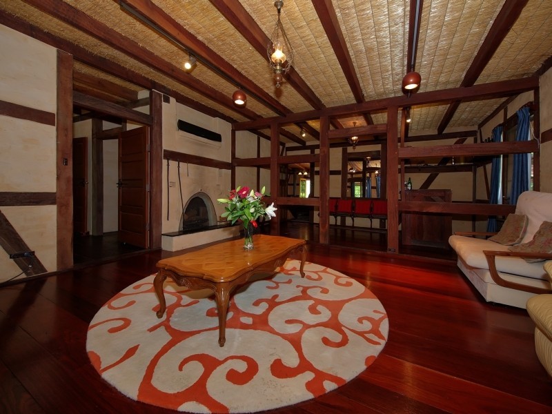 254 Paechtown Road, Hahndorf SA 5245