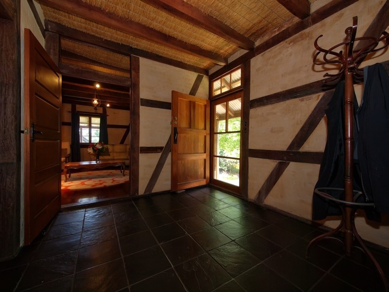 254 Paechtown Road, Hahndorf SA 5245