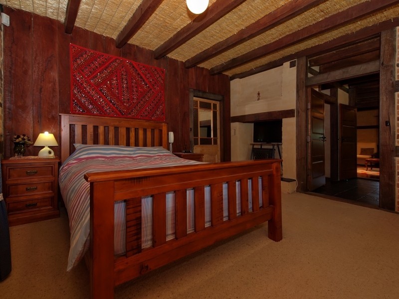 254 Paechtown Road, Hahndorf SA 5245