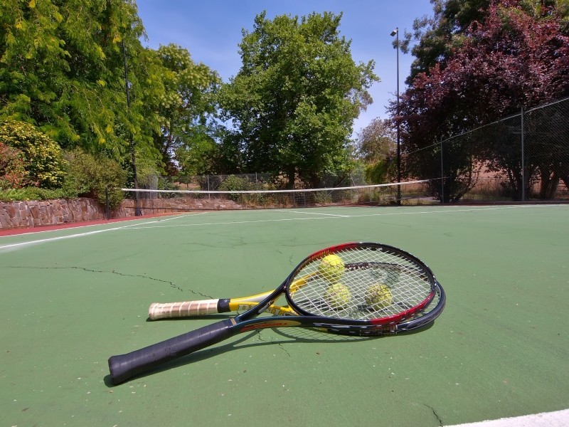 254 Paechtown Road, Hahndorf SA 5245