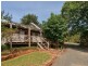 254 Paechtown Road, Hahndorf SA 5245