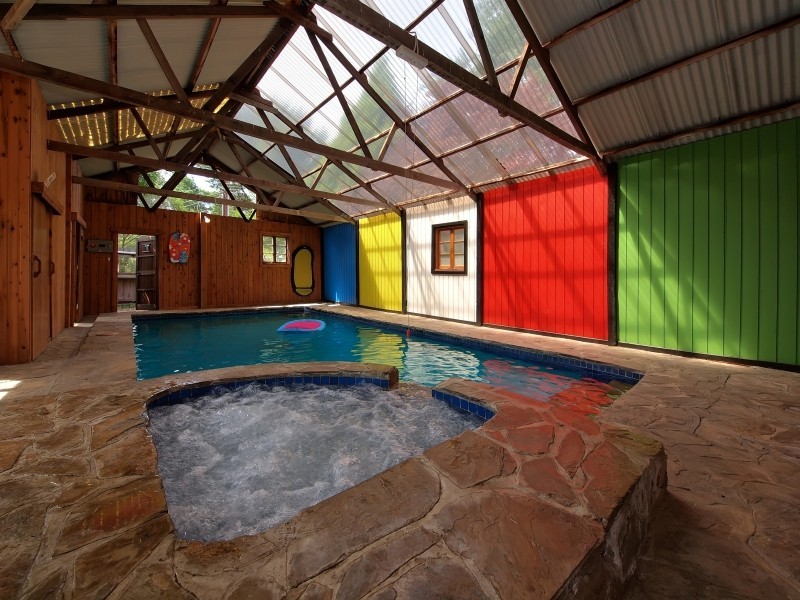 254 Paechtown Road, Hahndorf SA 5245