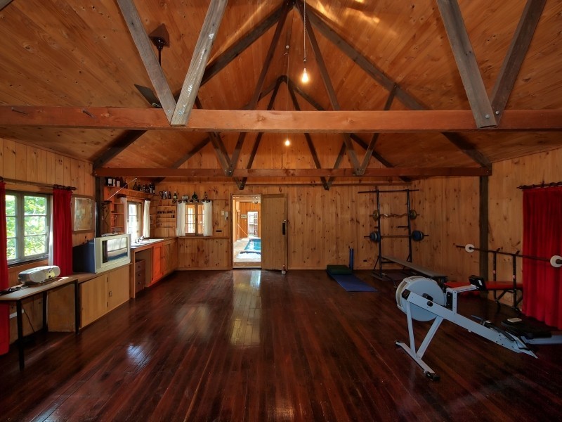 254 Paechtown Road, Hahndorf SA 5245