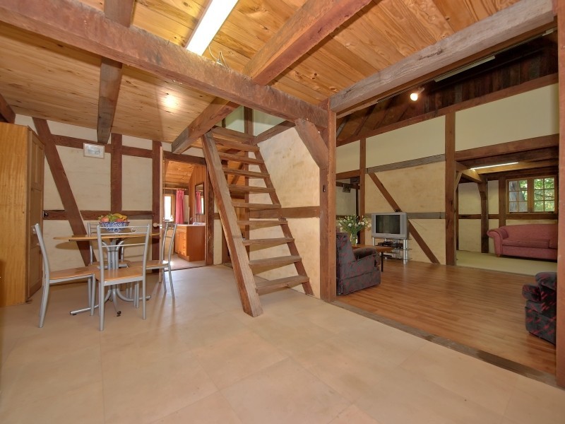 254 Paechtown Road, Hahndorf SA 5245