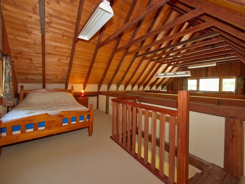 254 Paechtown Road, Hahndorf SA 5245