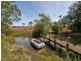 254 Paechtown Road, Hahndorf SA 5245