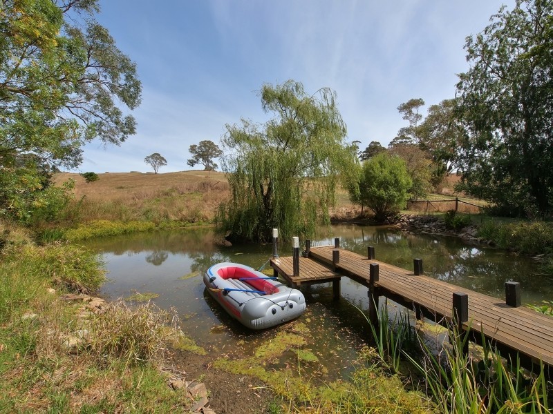 254 Paechtown Road, Hahndorf SA 5245