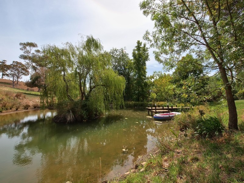254 Paechtown Road, Hahndorf SA 5245