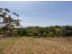254 Paechtown Road, Hahndorf SA 5245