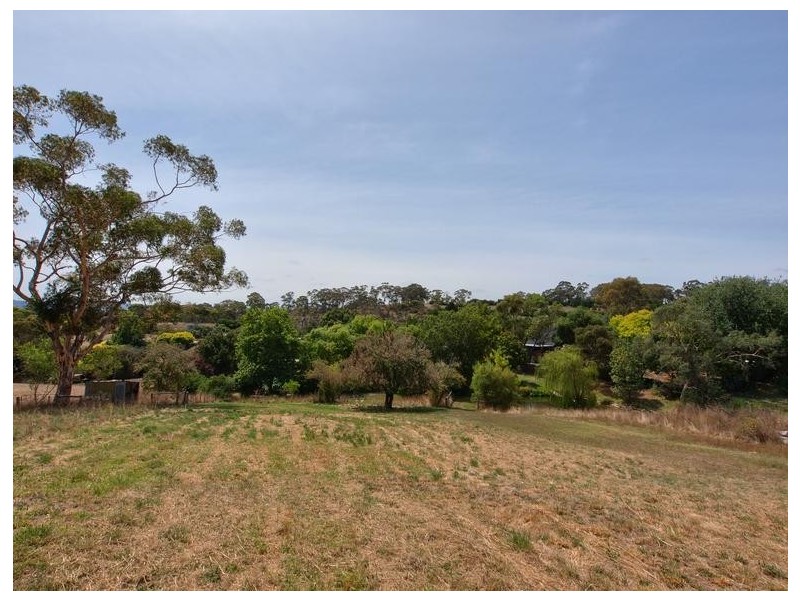 254 Paechtown Road, Hahndorf SA 5245