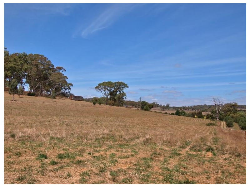 254 Paechtown Road, Hahndorf SA 5245