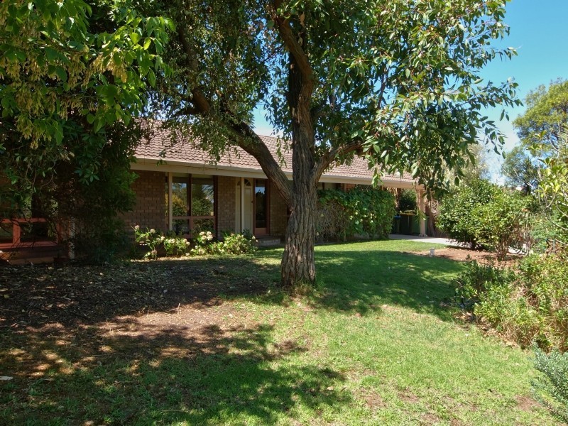 20 Bollen Road, Mount Barker SA 5251