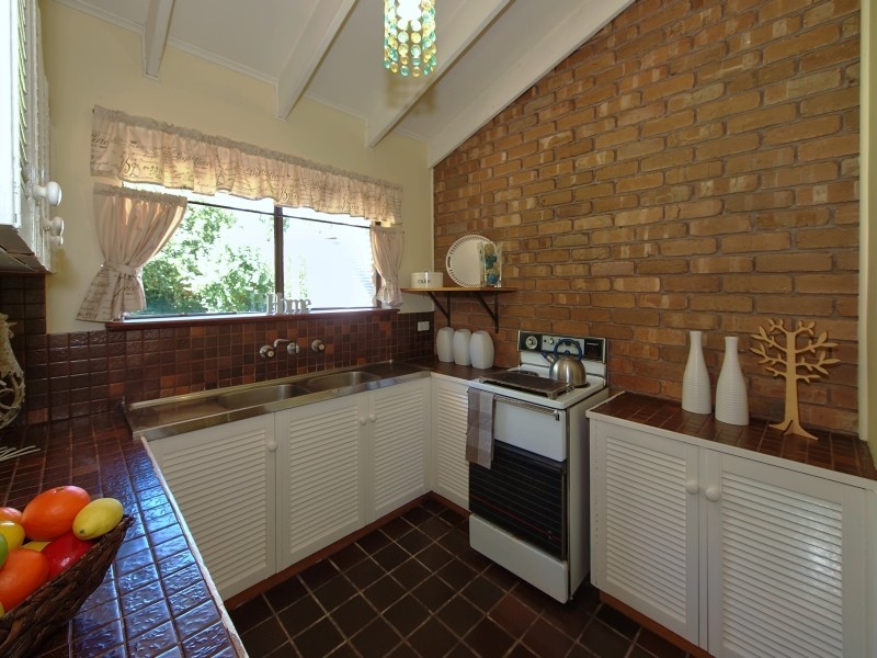 20 Bollen Road, Mount Barker SA 5251