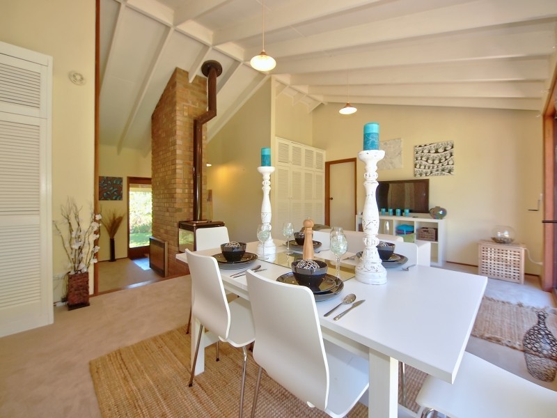 20 Bollen Road, Mount Barker SA 5251