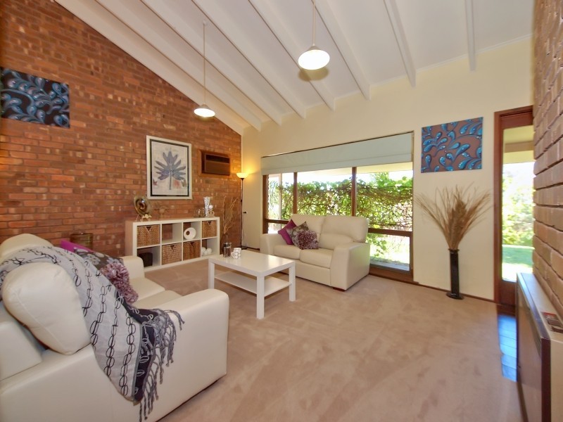 20 Bollen Road, Mount Barker SA 5251