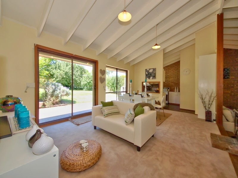 20 Bollen Road, Mount Barker SA 5251