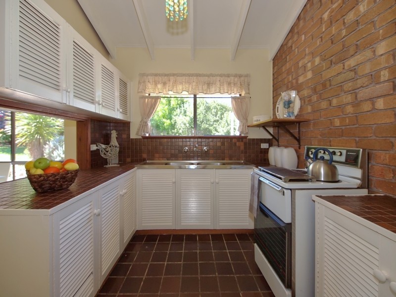 20 Bollen Road, Mount Barker SA 5251