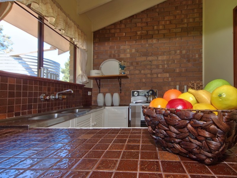 20 Bollen Road, Mount Barker SA 5251