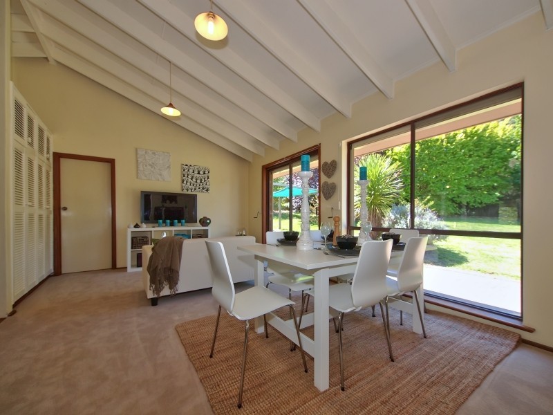 20 Bollen Road, Mount Barker SA 5251