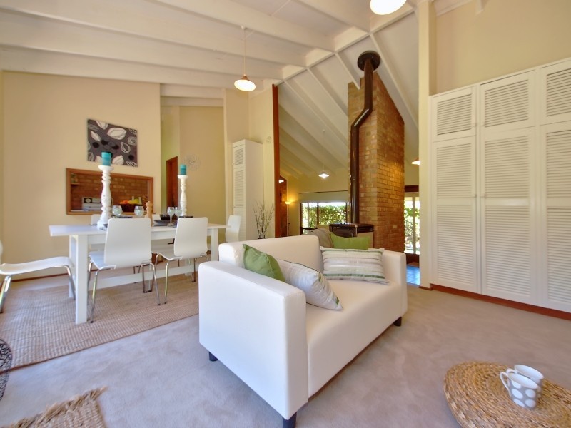 20 Bollen Road, Mount Barker SA 5251