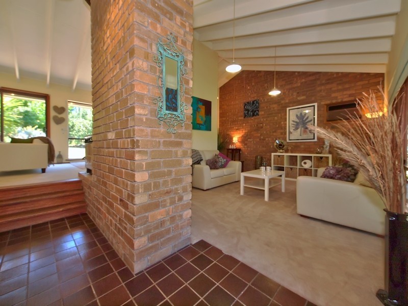 20 Bollen Road, Mount Barker SA 5251