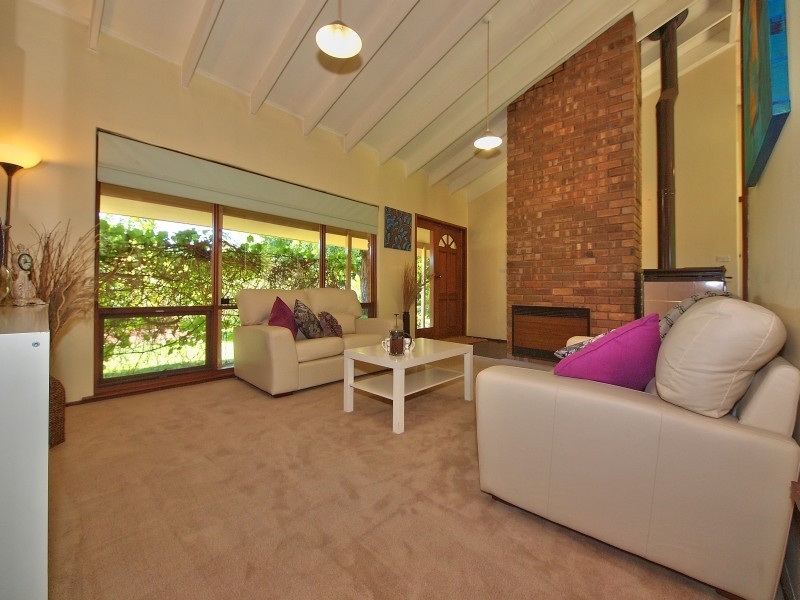 20 Bollen Road, Mount Barker SA 5251