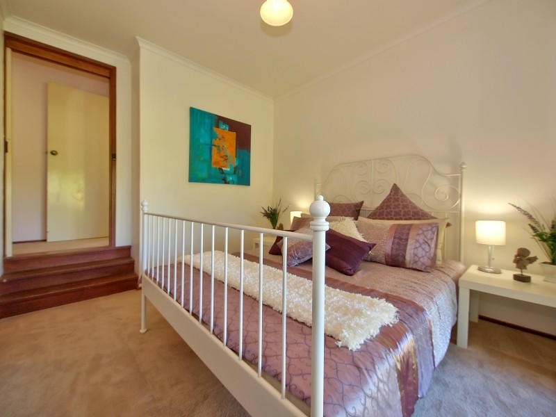 20 Bollen Road, Mount Barker SA 5251