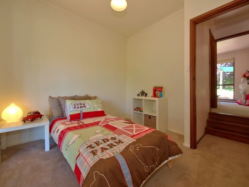 20 Bollen Road, Mount Barker SA 5251