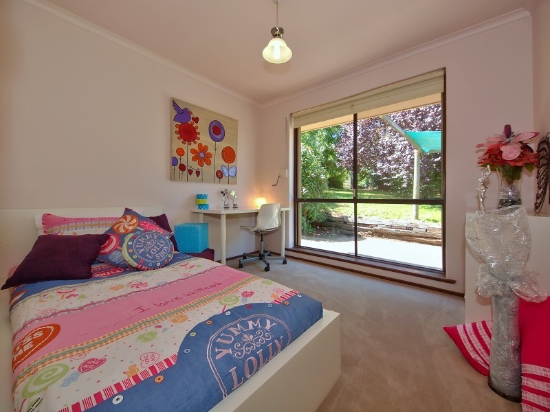 20 Bollen Road, Mount Barker SA 5251